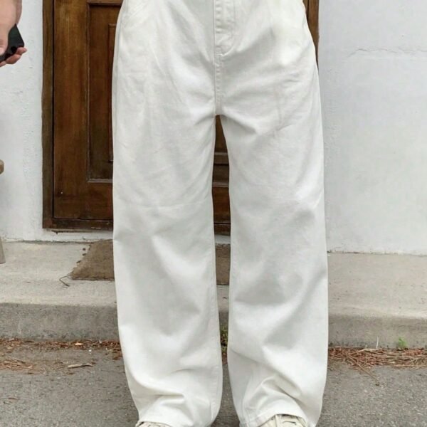 The42Threads Genz Jeans